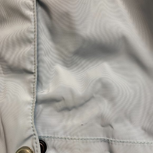Rossignol ski jacket insulated - Picture 15 of 16